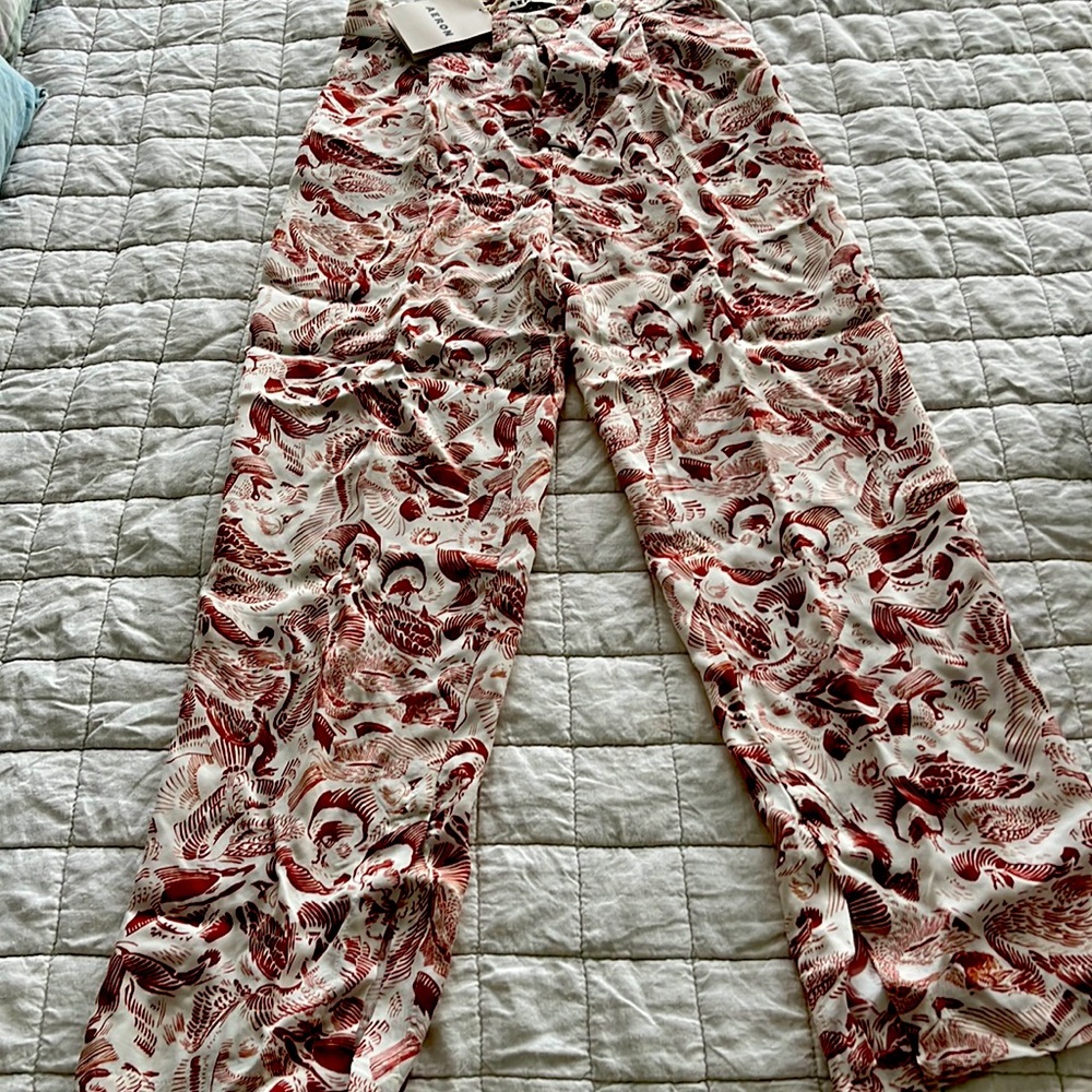 https://editorialist.com/p/odile-split-hem-trousers-aeron/
